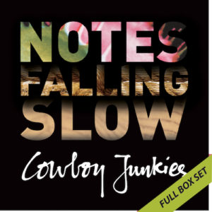 notesfallingslow_fullboxset_HighRes