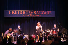 freightsalvage Freight & Salvage – Berkeley, CA