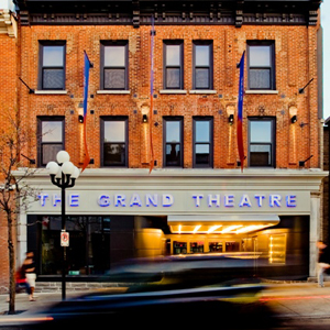 grandtheatre